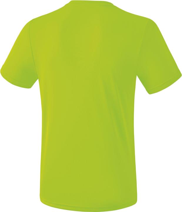 Actual product image Erima Funktions Teamsport T-Shirt (116)