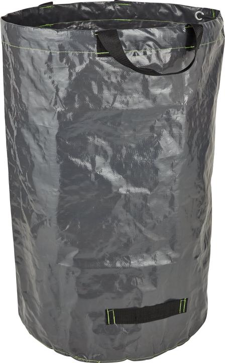 Image du produit Miogarden Garden Bag (120 l)