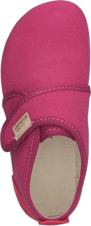 Produktbild Living Kitzbühel Baby's Klettschuh Unifarben (20)