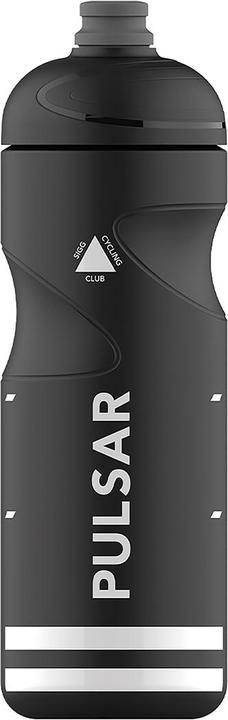 Actual product image Sigg Pulsar (0.75 l)