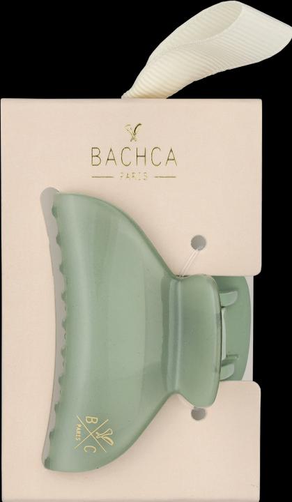 Produktbild Bachca Paris Opaline Vert D'Eau Hair Clip (1 Stk.)