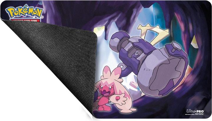 Immagine prodotto Ultra Pro Pokémon - Tappeto da gioco Tinkaton
