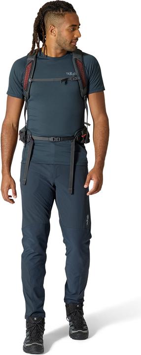 Image du produit Rab Wanderrucksack Protium 27 (27 l)