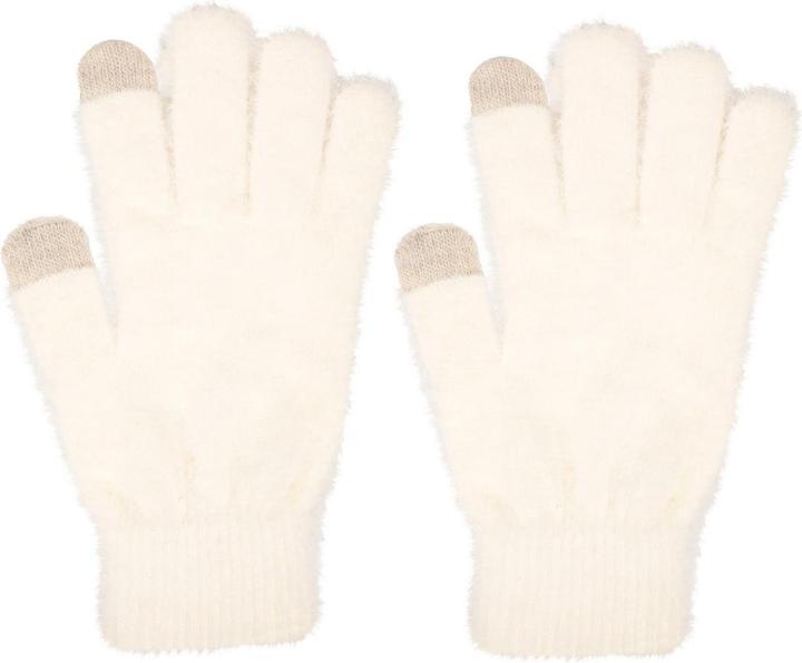 Cream colour