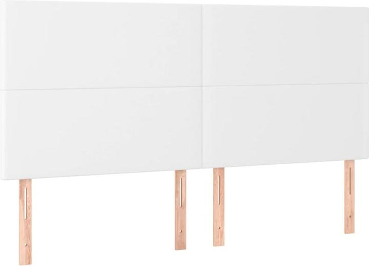 Immagine prodotto VidaXL Cain (180 x 5 x 128 cm)