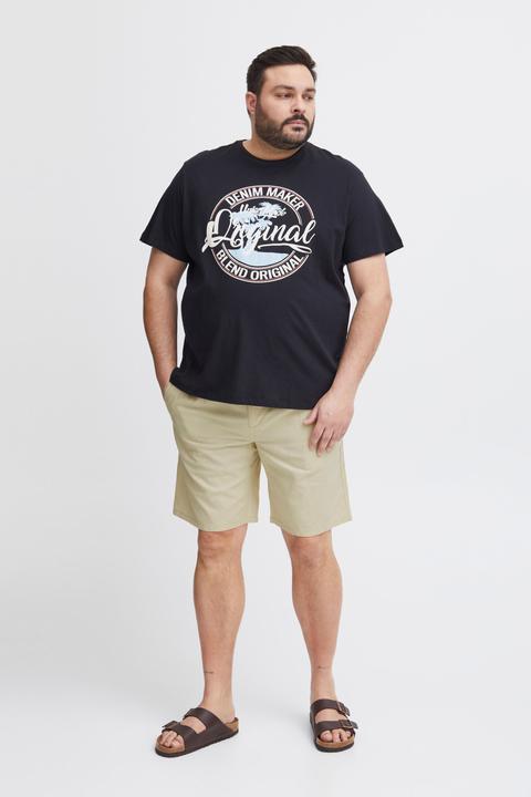 Image du produit Blend Soutien-gorgeShort 20717084 BB (6XL)