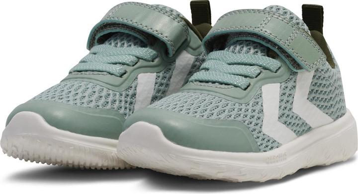 Produktbild hummel Actus Ml Recycled Infant (26)