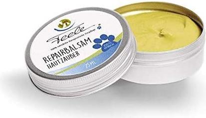 Image du produit Feele Repair Balsam "Hautzauber"