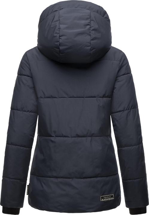 Produktbild Navahoo Sag ja XIV (XXL)