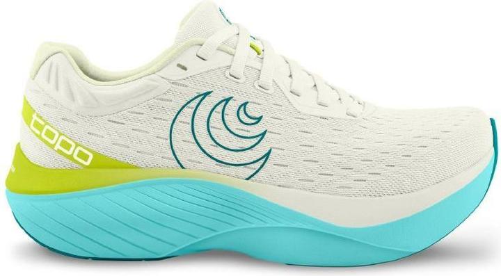Immagine prodotto Topo Athletic Atmos (45)