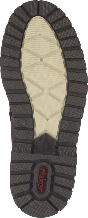 Produktbild Rieker Stiefelette (45)