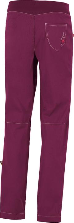 Image du produit E9 Women's Mia-S2.4 (M)