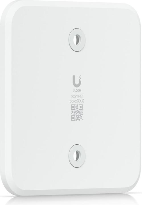 Image du produit Ubiquiti UniFi Floating Mount &bull accesory &bull UACC-FM (Support mural)