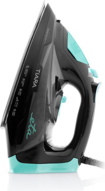 Actual product image ETA Tiara (2600 W, 140 g/min)