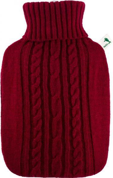 Hugo Frosch Strickbezug (1.80 l)