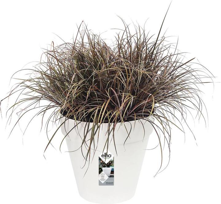 Immagine prodotto Elho Loft Urban (58 cm)