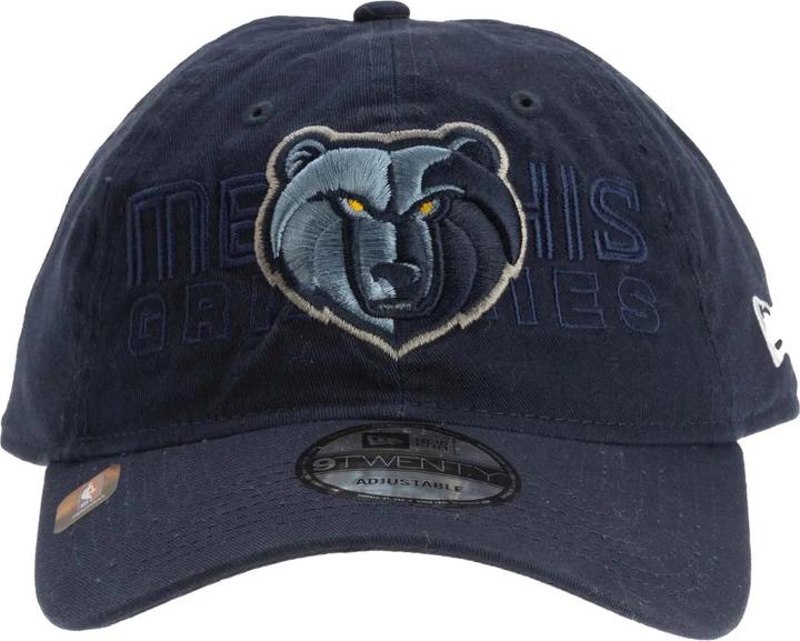 Image du produit New Era - Casquette de baseball 9TWENTY (Taille unique)