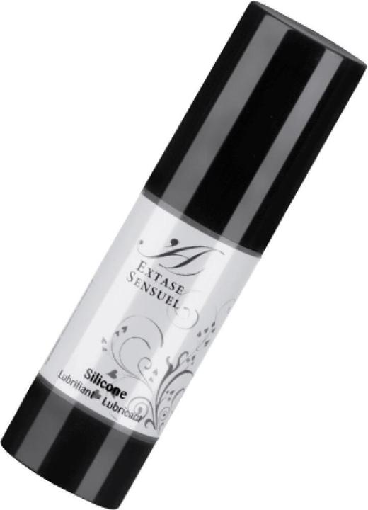 Extase Sensuel Silicone Lubricant (30 ml)