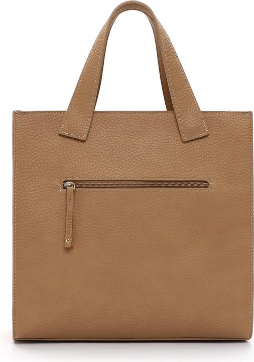 Immagine prodotto Suri Frey Shopper SFY Gwenny (14.78 l)