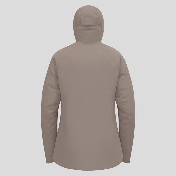 Image du produit Odlo Ascent S-Thermic (XS)