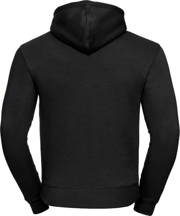 Image du produit Russell - Sweat à capuche AUTHENTIC - Homme (XXL)