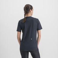 Immagine prodotto Sportful Giara W Tee (M)