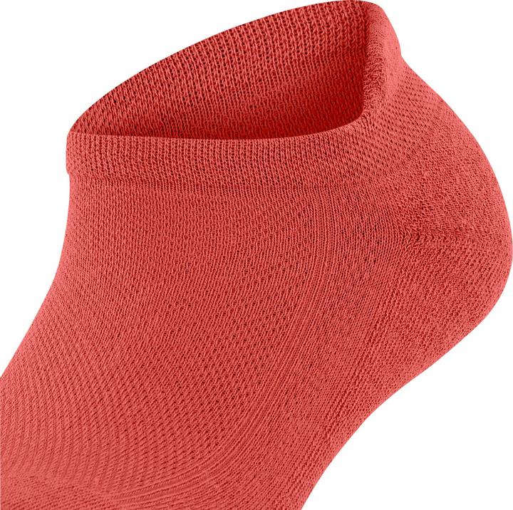 Produktbild Falke Cool Kick Damen Sneakersocken (35 - 36)