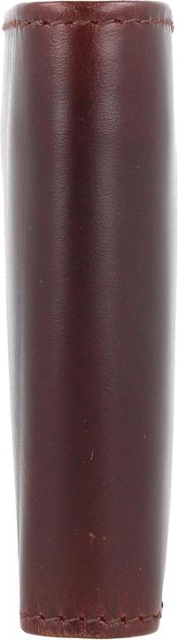 Actual product image Jost Trelleborg wallet leather 13 cm