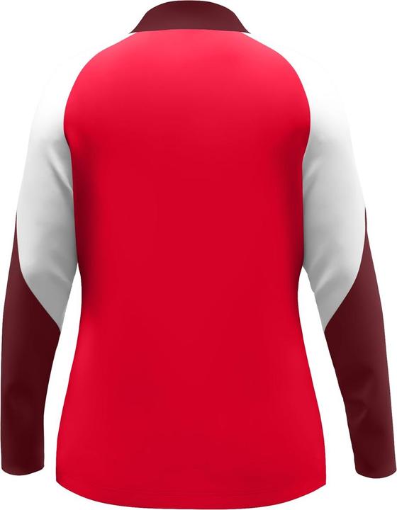 Actual product image JAKO Polyesterjacke Dynamic Damen (S)