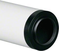 Produktbild Walimex 650-1300/8-16 DSLR Pentax K (Pentax K, Vollformat)