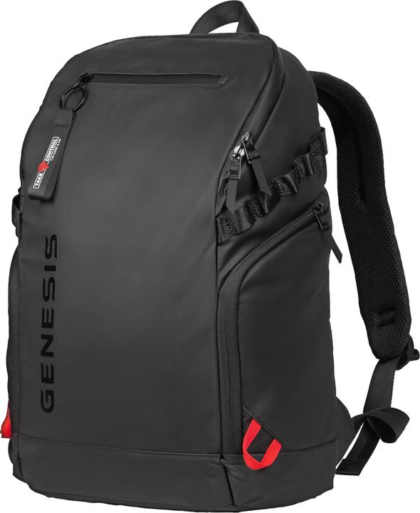 Produktbild Genesis Pallad 420 (15.60", Universal)