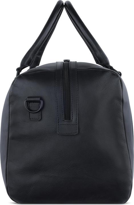 Immagine prodotto Bugatti Borsa da viaggio Clark (19 l)