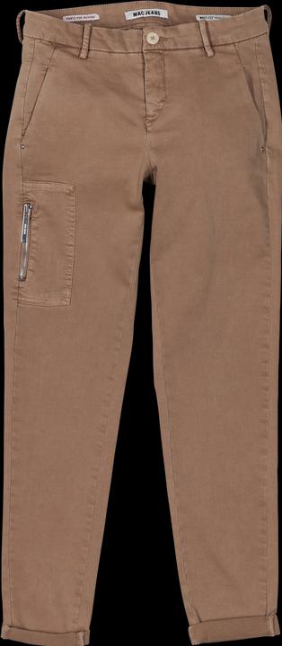 Image du produit MAC Jeans 10020961 (W27)