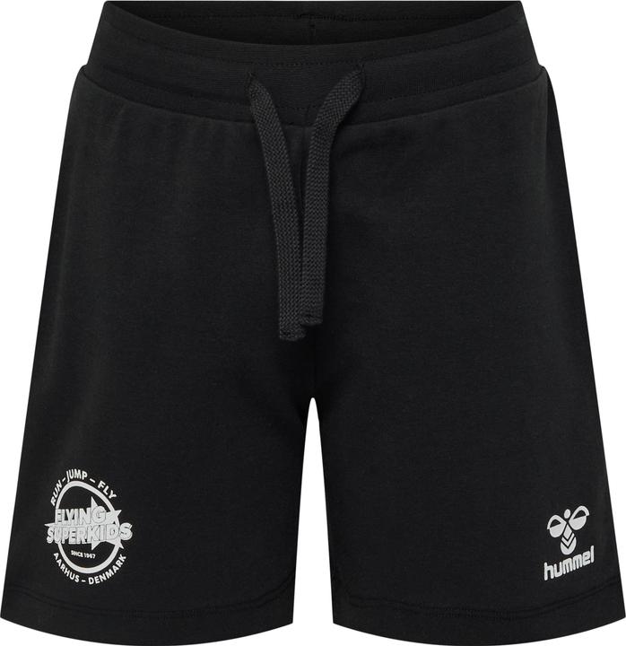 Immagine prodotto hummel Pantaloncini Da Salto Hmlfsk (104)