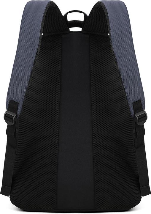 Image du produit Aoking Sac à dos (5.60 l)