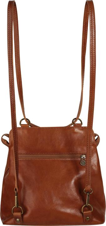 Image du produit PIKE Rucksack-Shopper (6 l)