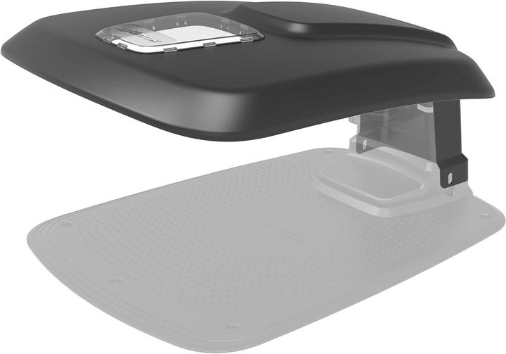 Image du produit Greenworks Couvercle supérieur de la station de recharge OptiMow (Tondeuse automatique, Garage pour tondeuse robot)