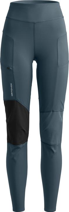 Ortovox Women's Seceda Tights