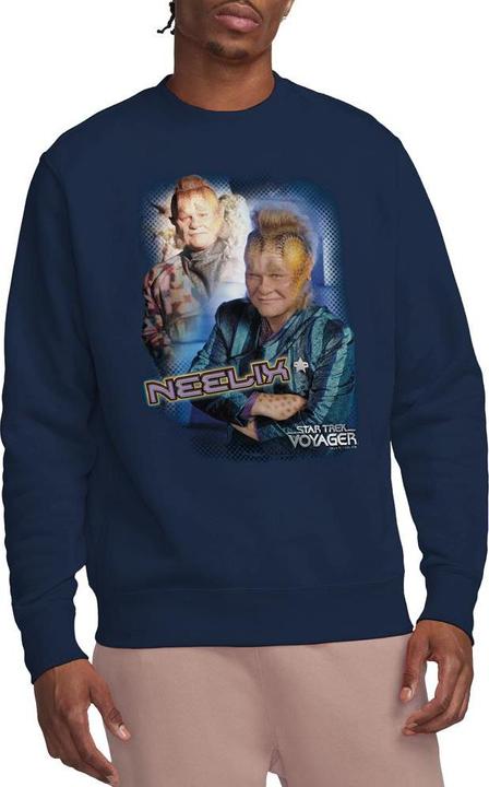 Image du produit - Sweat - Adulte (L)