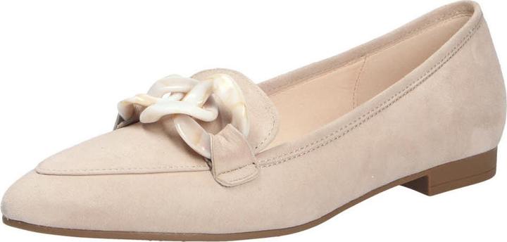 Gabor Slipper (39)