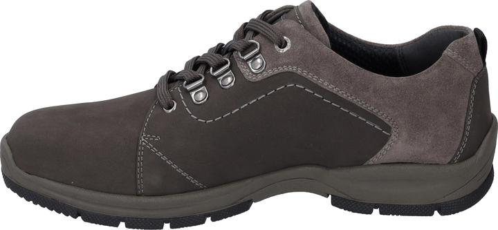Produktbild Josef Seibel 14955-TE21 (44)