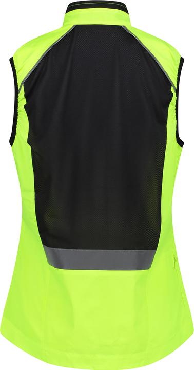 Image du produit CMP Campagnolo Gilet coupe-vent (48, 3XL)