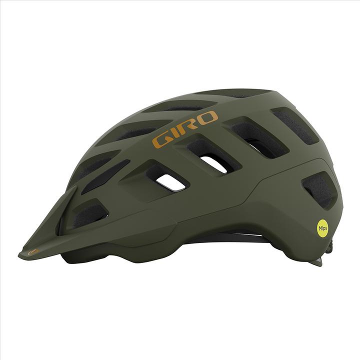 Immagine prodotto Giro Casco Radix MIPS (59 - 63 cm)
