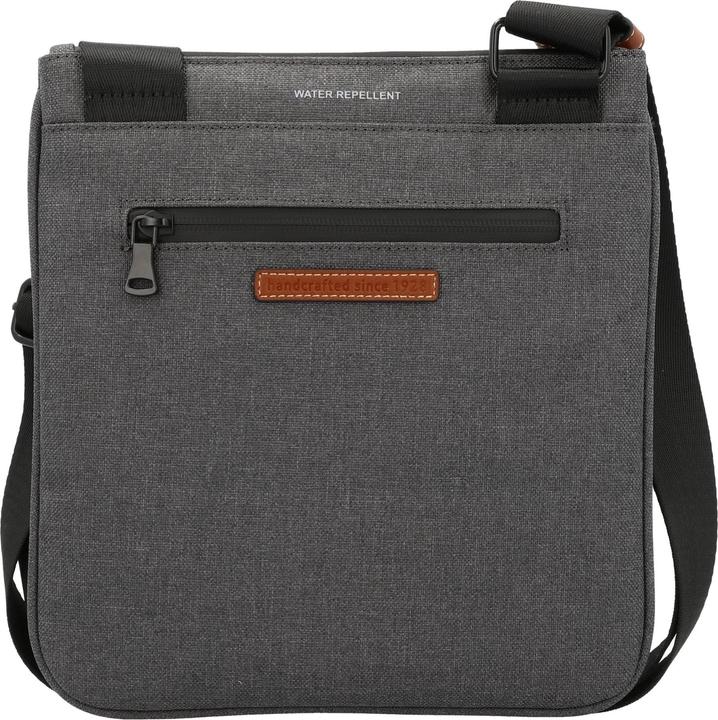 Immagine prodotto Picard Borsa a tracolla Go Eco 23,5 cm