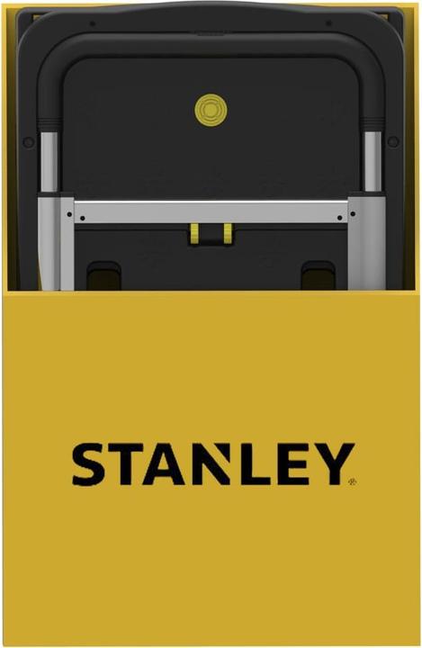 Produktbild Stanley Plattformwagen (120 kg)