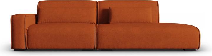 Maison Heritage Lina (2 posti, 3 posti, 4 posti)