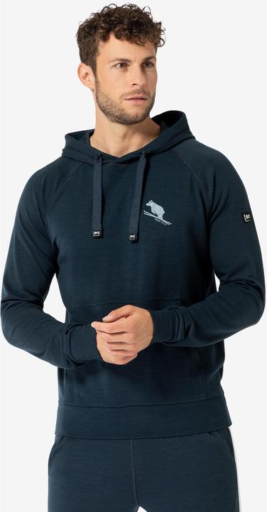 Produktbild Super Natural Favourite Flear Hoodie (S)