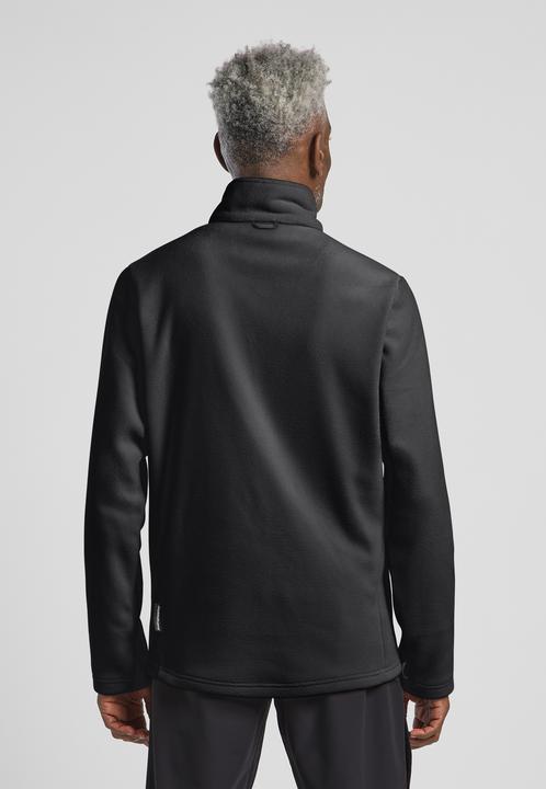 Actual product image Jack Wolfskin Winterstein Fz M (4XL)
