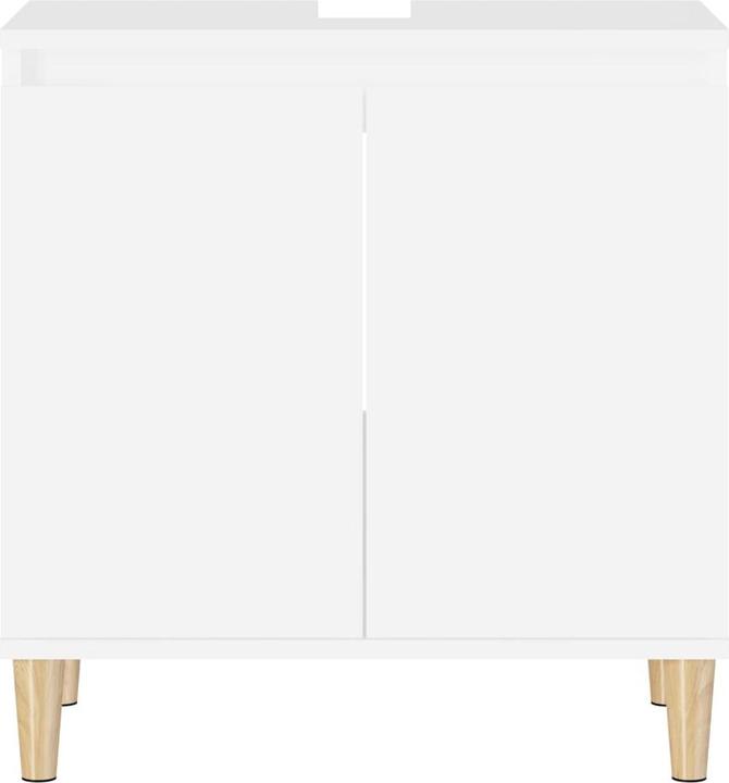 Immagine prodotto VidaXL Bodo (58 x 33 x 60 cm)