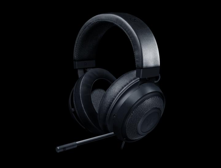 Produktbild Razer Kraken (Kabelgebunden)